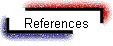 References